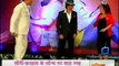 Glamour Show [NDTV] 25th July 2012 Video Watch Online Pt2