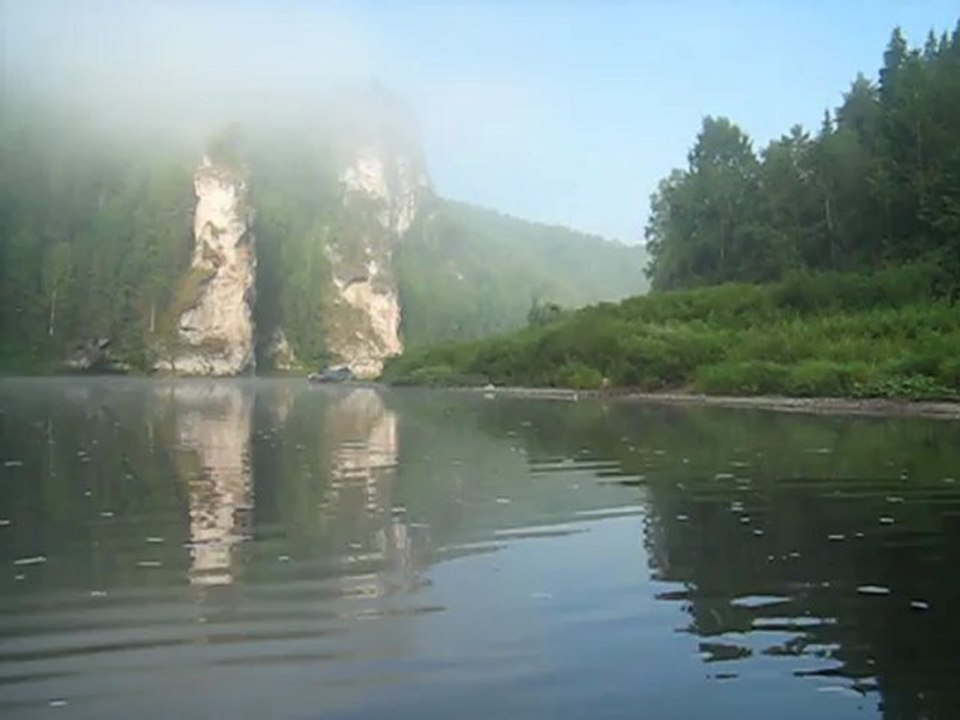 MVI_3219 сплав