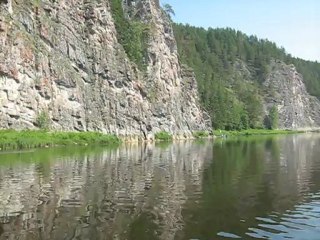 MVI_3220 сплав