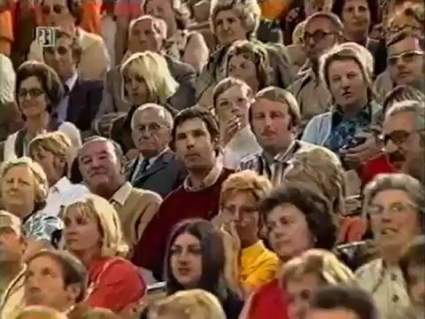 Olga Korbut 1972 Olympics Uneven Bars