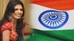 I Dont Care What Indians & Film Industry Think - Sherlyn Chopra