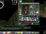 [S5][P4] Neverwinter Nights 2