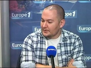 Les requins, réelle menace pour l'homme ?