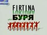 БУРЯ - FIRTINA (2006) - Епизод 6 Част 1 BG sub