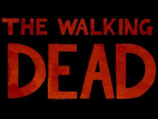 The Walking Dead [Episode 1] Un nouveau jour