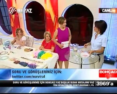 Bohçacı 25.07.2012 2.Kısım