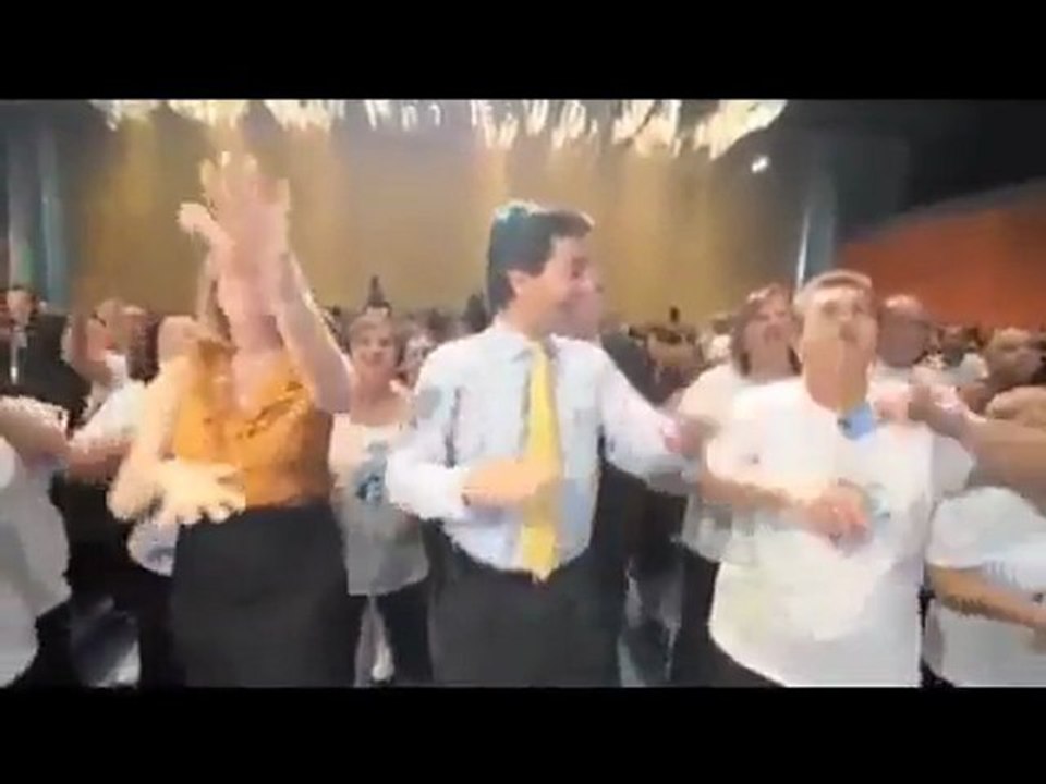 Fortuño te bota a ti
