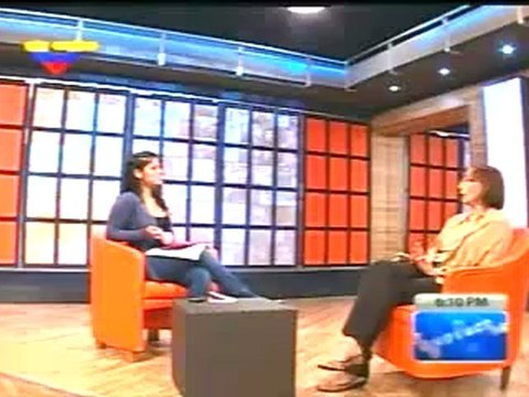 (VÍDEO) Oposición pide suspensión de cadenas presidenciales sin base legal 2/2