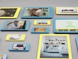 The 2013 IKEA Catalog App Preview