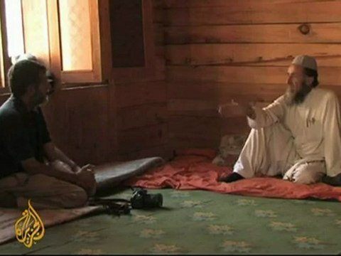 Pakistan dam project faces funding crisis