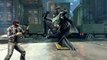 The Dark Knight Rises (Launch Trailer) - Jeu Gameloft