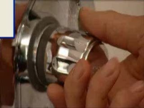 apparences trompeuses