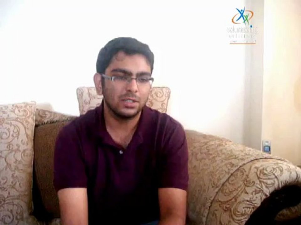 Volunteering Solutions Teaching Program Reviews from Palampur - India