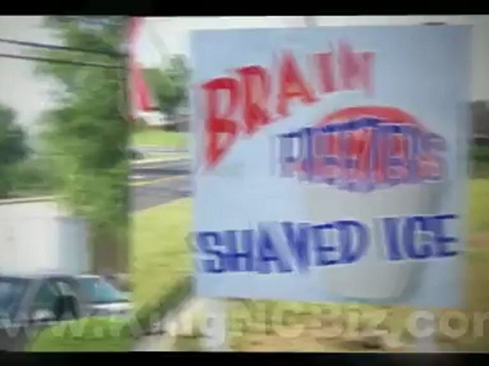 Restaurants King NC - King NC Biz