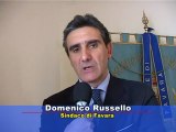 SICILIA TV (Favara) A fine 2011 le case popolari potranno essere abitate