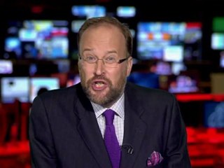 Inside Story - Syria and the Arab League