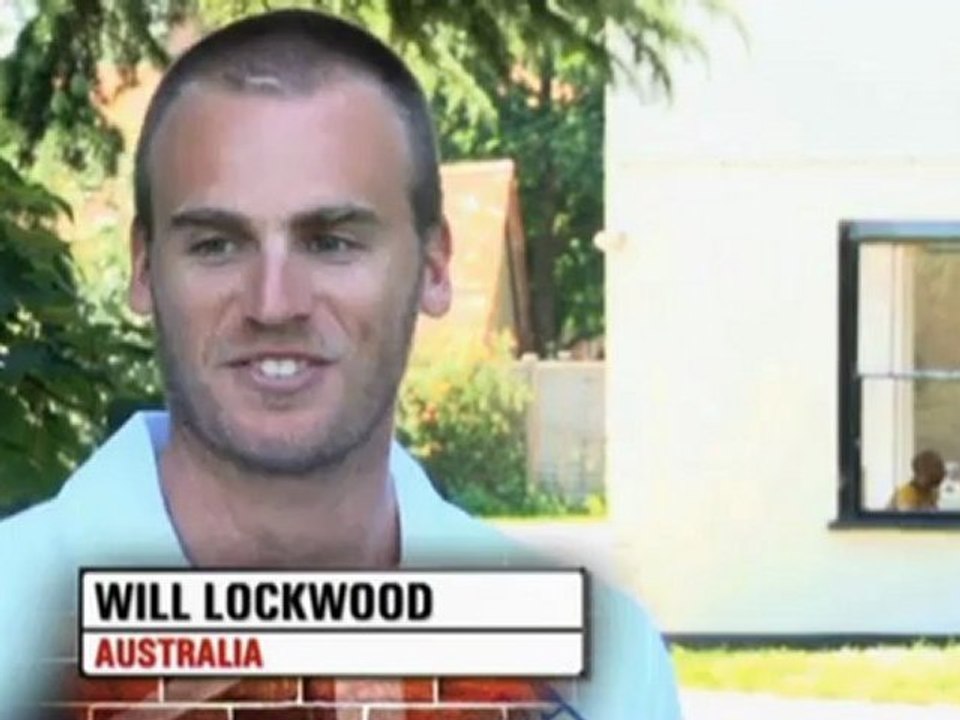 Rudern: Australien: Lassen uns nicht auf Psycho-Spielchen ein