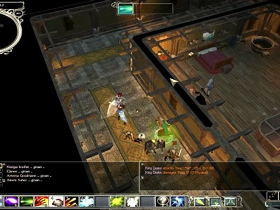 [S6][P4] Neverwinter Nights 2