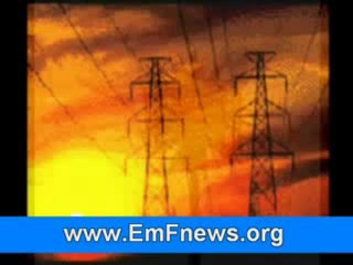 Biopro Technology Cell Phone Chip and the Gia Wellness Cell Guard Chip