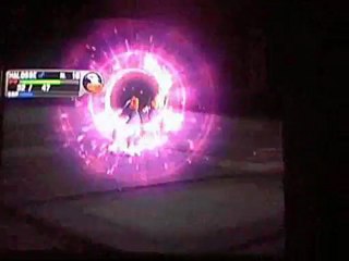 Pokemon XD (08) Au coeur du Labo