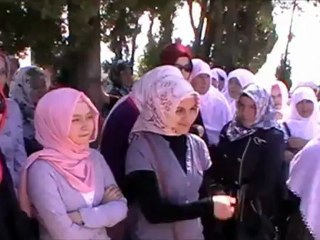 Mecidiye tabyası.1.