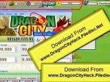 Dragon City Gold Hack Gold Cheats [Free Download]