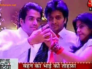Ek Haseena Do Deevane - Bade Ache Lagte Hain