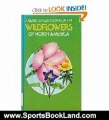 Sports Book Review: Wildflowers of North America: A Guide to Field Identification by Frank D. Venning