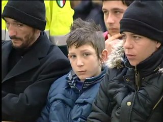 SICILIA TV (Favara) Premio Mimosa d'oro 2010.