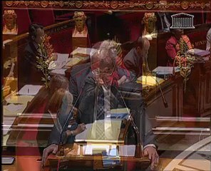 Harcelement sexuel 1ere seance