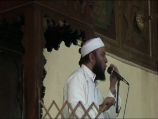 فضل النصف من شعبان 3