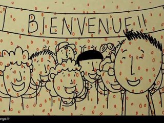 Comment déménager votre offre Orange