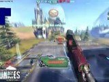 New Tribes Ascend Hack Aimbot 2012 Undetected AimJunkies