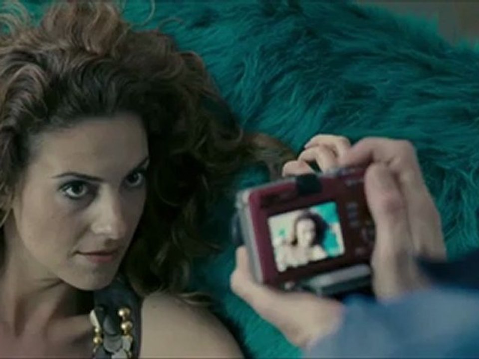_360_ Official Trailer [HD]_ Rachel Weisz, Jude Law and Anthony Hopkins