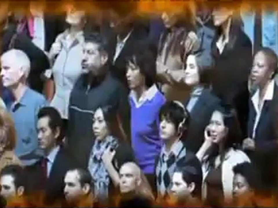 İSMAİL MUTLU - İDDİA 1
