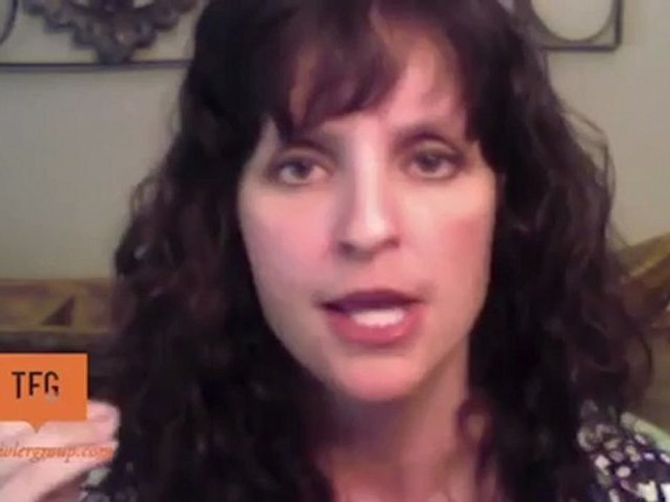 B2B Direct Mail Marketing Strategies - Should you even do a Direct Mail campaign?