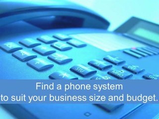 Great Phone System Support To Your Business Needs