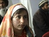 Jailed Afghan rape victim to be freed with no conditions