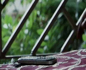 Lash 720 Final  With Sub Tittle-MPEG-4