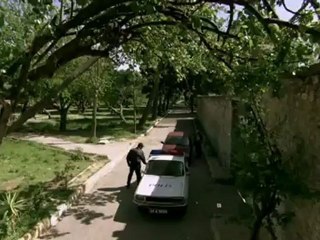 SON - Son 18. Bölüm (Part 2) 📺