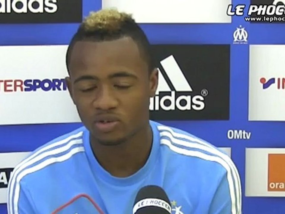 Contre Thoune, une victoire, vite