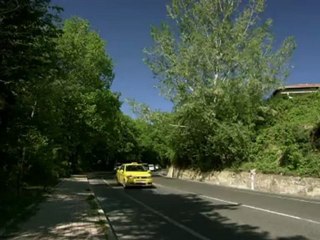 SON - Son 18. Bölüm (Part 3)