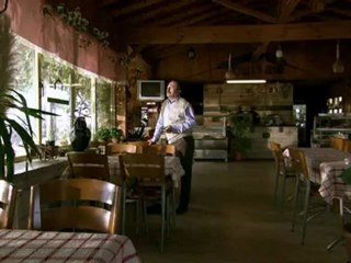 SON - Son 18. Bölüm (Part 4) 🎬