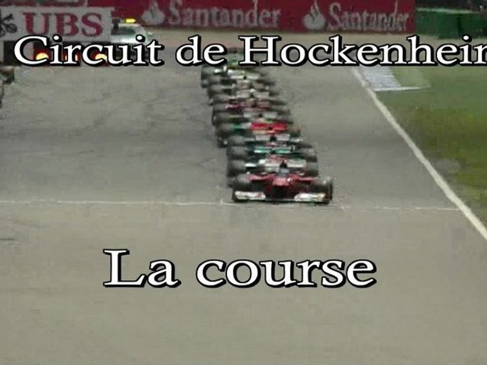 2012-HOCKENHEIM-PENDANT LA COURSE
