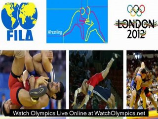 watch olympic games 2012 opening ceremony streaming