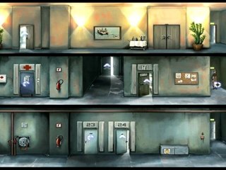 [S6][P1] A New Beginning