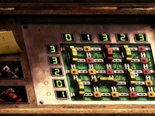 [S6][P4] A New Beginning