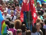 SICILIA TV (Favara) D'Orsi invita i sindaci a sforare il patto di stabilita'