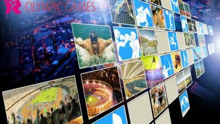 watch the summer olympics stream online