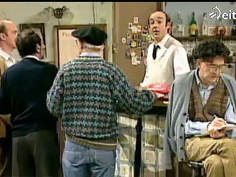 'Bi eta Bat' berriz bueltan